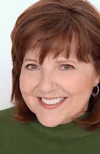 Miriam Flynn as (voice)