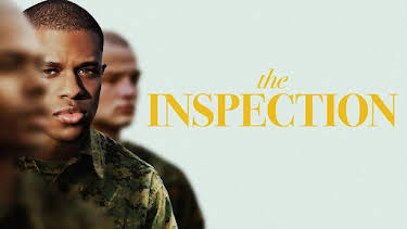 22:40: The Inspection | SVT1 | 6/30 2026
