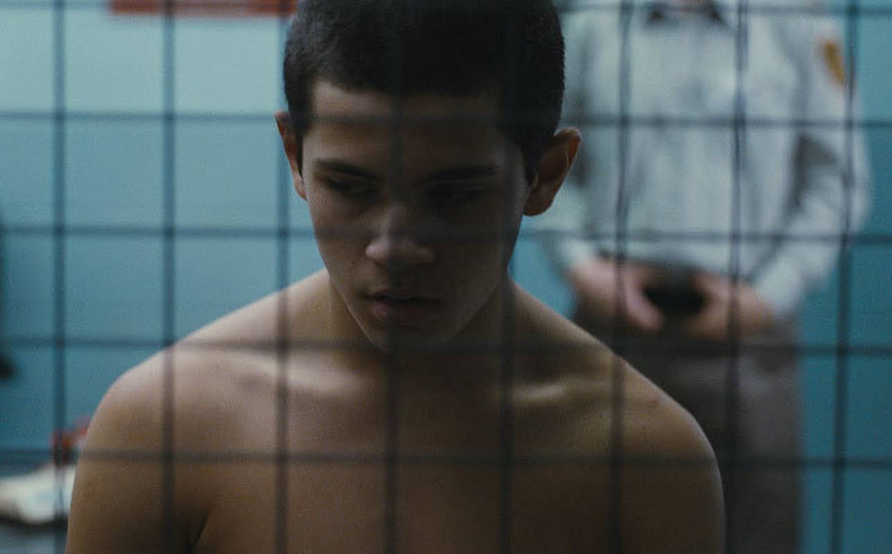 Mateo Morales