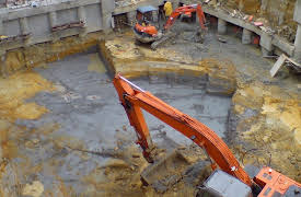 The Origin and Evolution of Earth: From the Big Bang to the Future of Human Existence: Gray Earth - Clays and the Rise of Granite