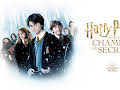 Harry Potter och Hemligheternas kammare