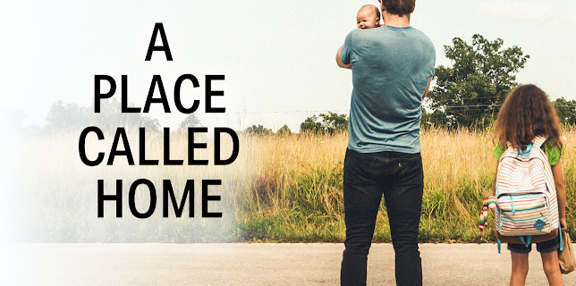 A Place Called Home (2022)