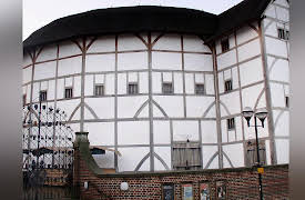 How to Read and Understand Shakespeare: Shakespeare's Theater and Stagecraft