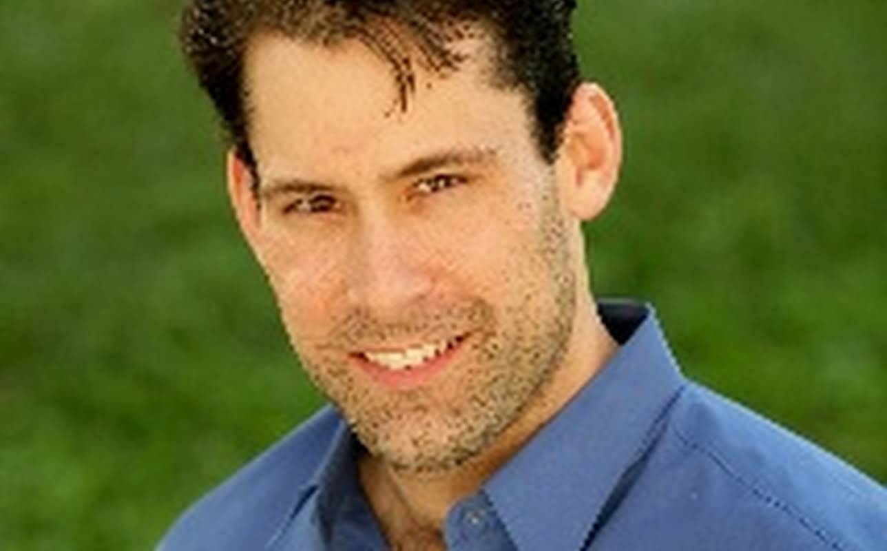 James D. Ballard