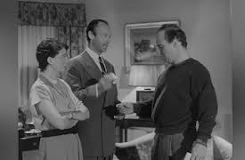 The Adventures of Superman Season 1: The Birthday Letter