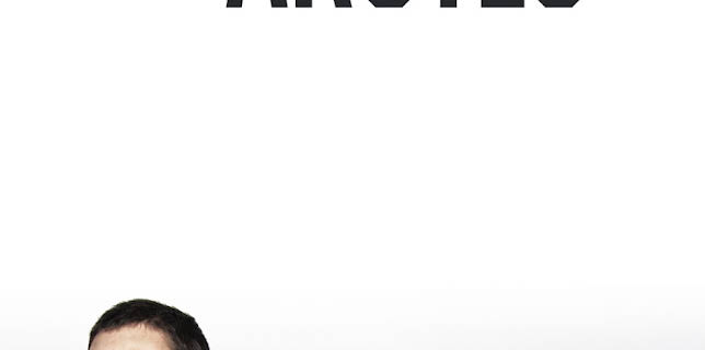 Children of the Arctic (2016)