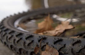 Crime Scene Solvers: Death Trap On the Road (Schaaff Case)