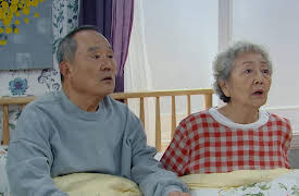 Iron Family: Iron Family Episode 21