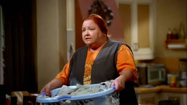 21:35: Two and a Half Men (S7 E20) (S7) | Kanal 9 | 4/23 2026