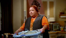 Two and a Half Men (S7 E20)