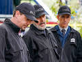 NCIS