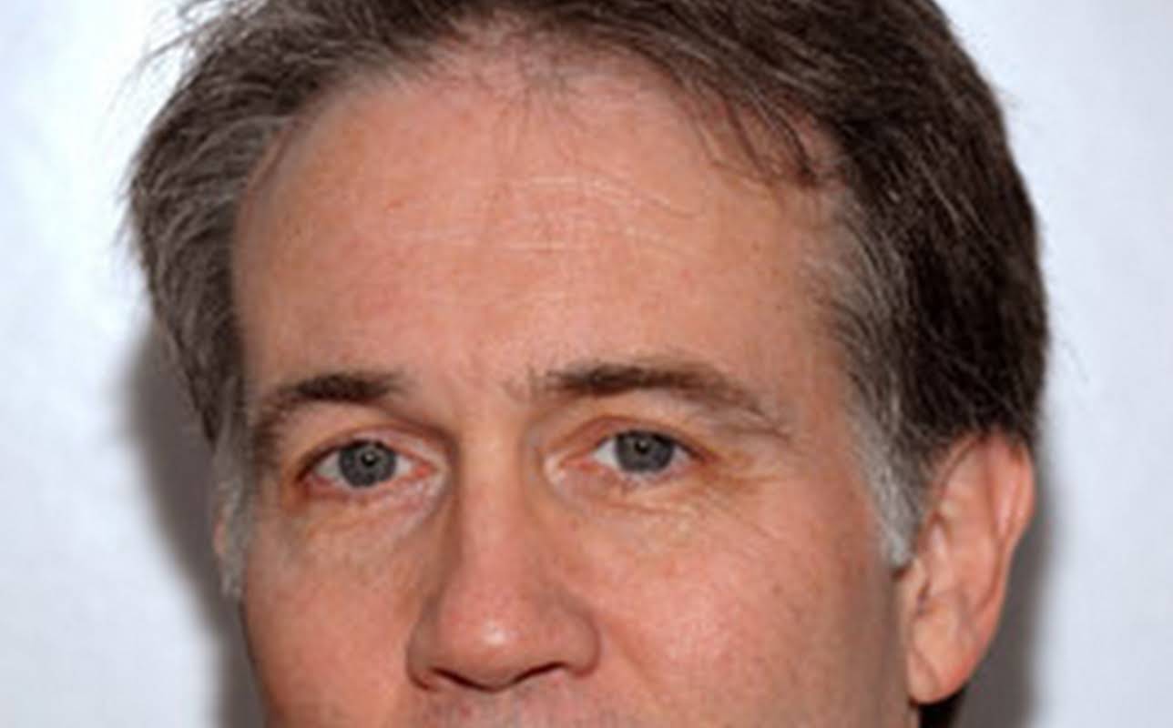 Boyd Gaines