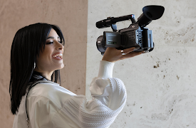 The D'Amelio Show: No One Ever Says That to Your Face