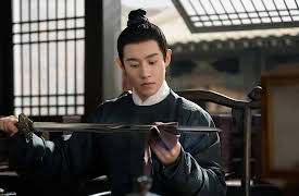 Scent of Time, Season 1: Episode 5