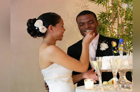 Wedding SOS: Lisa and Armando