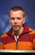 Bradley Rust Gray as 