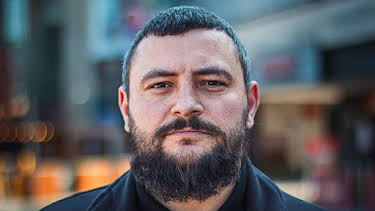 12:05 AM: The Bailiffs (S3 E5) (S3) | Channel 5 | 2/11 2026