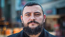 The Bailiffs (S3 E5)