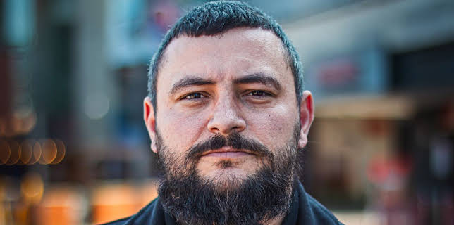 5:00 PM: Call the Bailiffs: Time to Pay Up! (S3 E5) (S3) | 5 Star | 12/30 2025