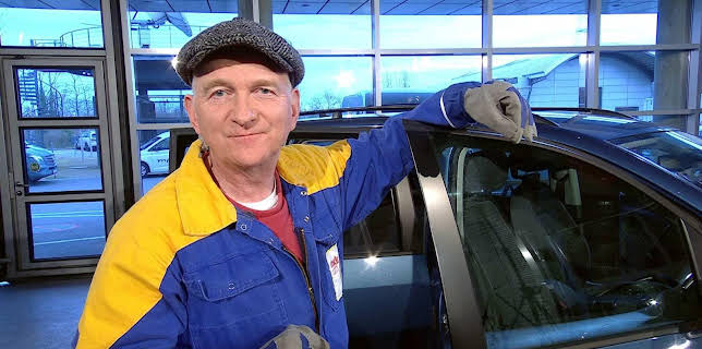 17:00: MDR um 4 | MDR Fernsehen | 11/4 2025