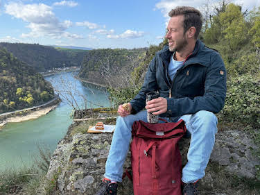 14:00: Expedition in die Heimat | SWR Fernsehen RP | 5/10 2026