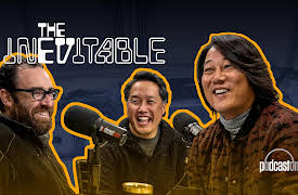 The InEVitable: The Car Community Episode