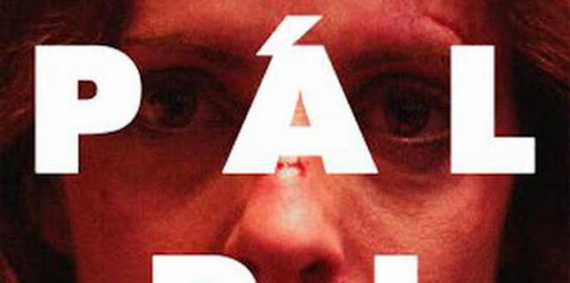 21:37: Pálpito | M. Drama | 2/21 2026