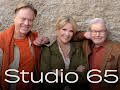 Studio 65