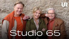 Studio 65