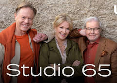 Studio 65