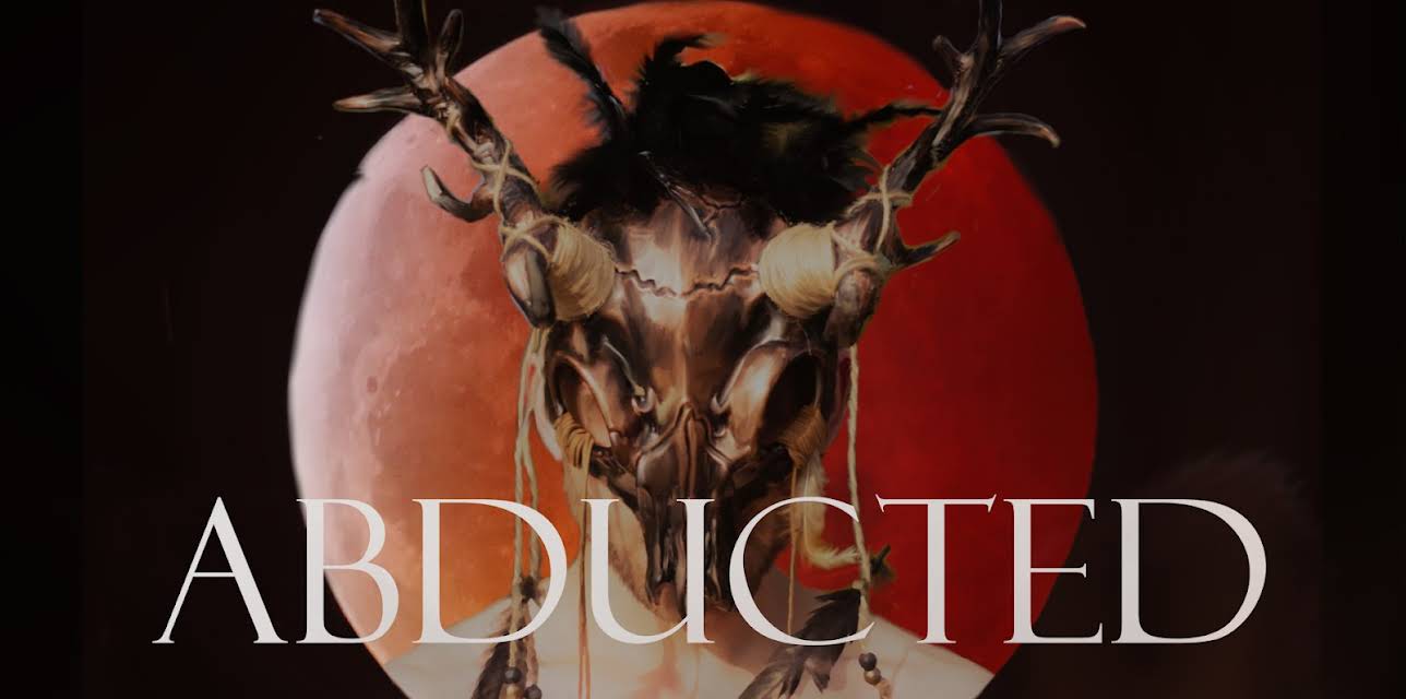 Abducted (2021)