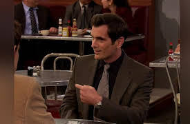 Out of Practice Season 1: And I'll Cry If I Want To