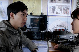 The King 2 Hearts: The King 2 Hearts Episode 14