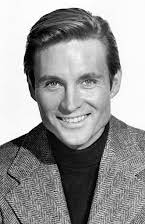 John Phillip Law as 