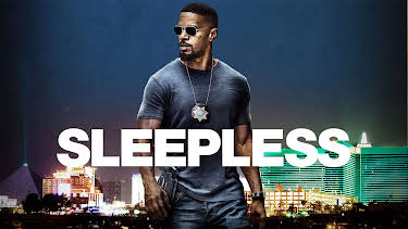 01:55: Sleepless | TV3 | 6/28 2026