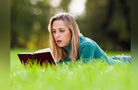 Becoming a Great Essayist: The Unreasonable Essayist: Strategic Irony