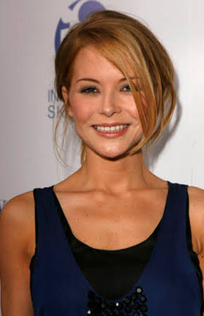 Jordan Ladd as 