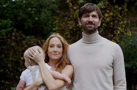 Angela Black: Episode 4