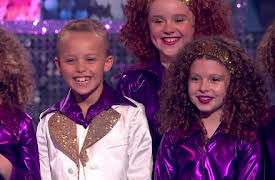 Britain's Got Talent: Episode 10