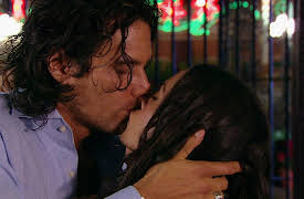 Mar de Amor season-1: Mar de Amor Capítulo 21