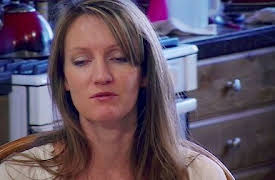 Tengo tres esposas: Episode 3