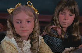 Unsere kleine Farm: Episode 3