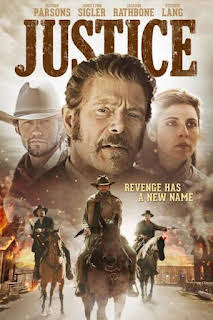 21:30: Justice | Real Madrid TV | 8/4 2026