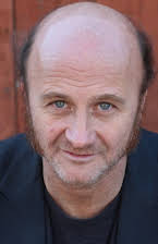 Cliff Saunders som Boromir