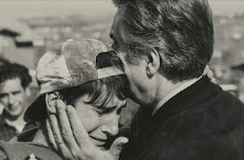 San Patrignano: Frälsarens synder: Berömmelse