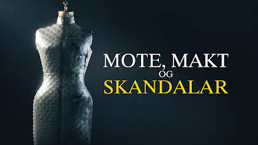 23:40: Mote, makt og skandalar: Den nye gullalderen | NRK 2 | 5/20 2026