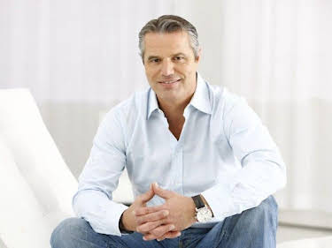 05:05: Mission Adventure | ProSieben Maxx | 5/1 2026