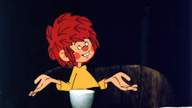 06:25: Meister Eder und sein Pumuckl (25/52) | Das Erste | 4/4 2026