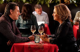 The Bold Type: Episode 7