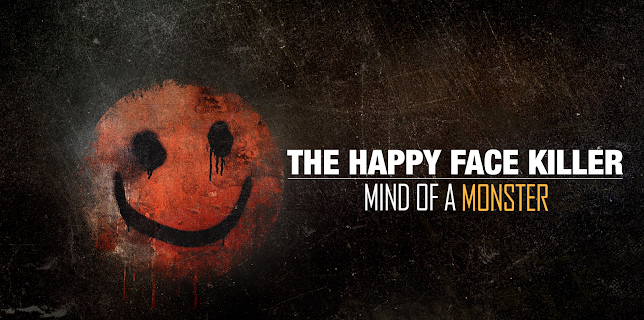 The Happy Face Killer: Mind of a Monster Season 1
